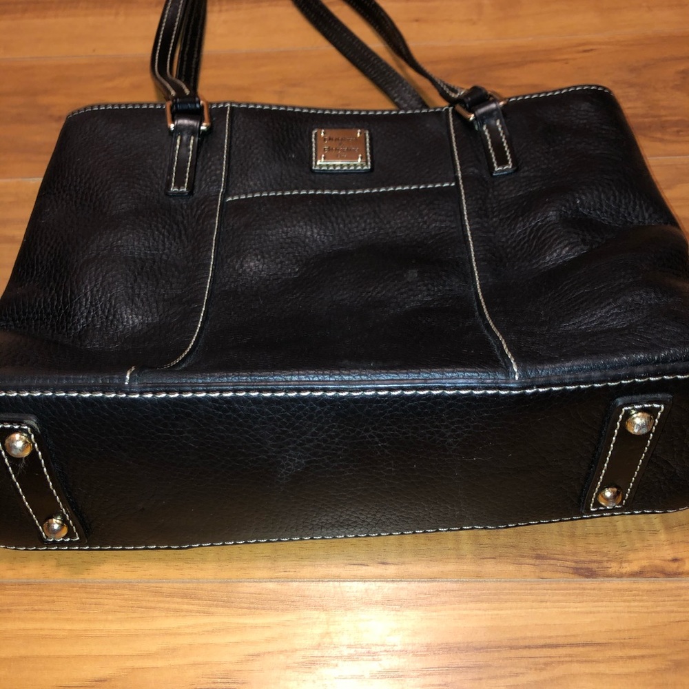 Dooney & Bourke Handbag
